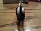 IMG_20110726_221037.jpg
