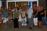 Stacy's Angels 009.jpg