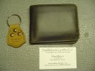 DSC04412.jpg