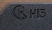 H13.jpg