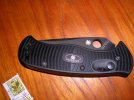 DSCN3031.jpg