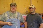 oklaknifemakers.jpg