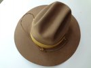 Shikari Hat_1.jpg Shikari Hat_1.jpg