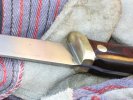 7-28knife1.jpg