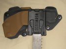 Anso Hatchet Back.jpg