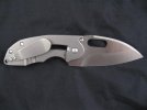 Ryan 004 (Small).JPG
