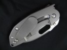 Ryan 007 (Small).JPG Ryan 007 (Small).JPG