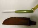 toxic w sheath2.JPG