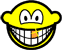 gold-tooth-buddy-icon.gif