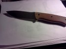 phone pics 157.jpg