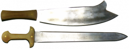 BaryonyxAndOberst.png BaryonyxAndOberst.png