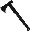 beckerhawkhammer1.jpg