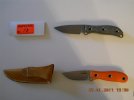 knives 001.jpg