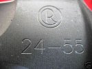 b74d_1.jpg