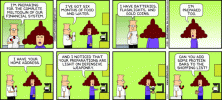 126195.strip.sunday.gif
