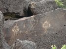 Petroglyph.jpg