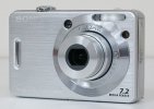 camera-front-angled.jpg