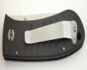 Dozier titanium folder 2.jpg
