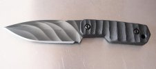 Crusader Forge TCM 03.jpg