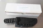 Crusader Forge TCM 03 - 3.jpg