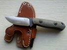 Becker 1.jpg