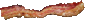 bacon.gif