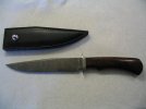 Sheath 005.jpg
