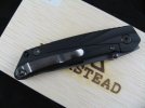 Blade2011 036 (Small).JPG