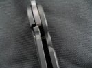Blade2011 043.jpg