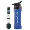 Katadyn-MyBottle-Blue-Splash.jpg