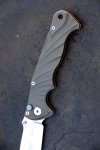 DSC_0397_edited-1.jpg