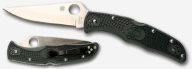 pocketknives-endura-c10gre.jpg