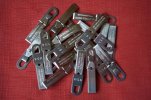 Knives 121.jpg