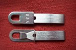 Knives 120.jpg