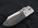 whar 002 (Small).JPG