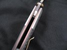 whar 004 (Small).JPG