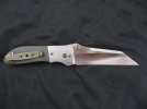 whar 005 (Small).JPG