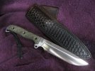 Misc. 222.jpg