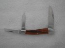 Rupletrapper3blade-2.jpg Rupletrapper3blade-2.jpg