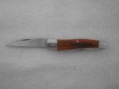 Rupletrapper3-1blade-1.jpg