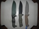compare 003.jpg