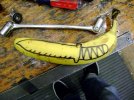 Banana Knife.jpg