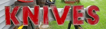 knives sign 003.jpg