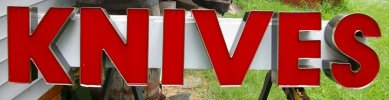 knives sign 009.jpg