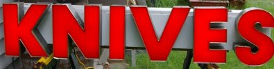 knives sign 010.jpg