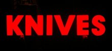 knife sign - night 002.jpg