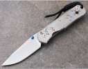 L%20cr%20sm%20sebenza%20meteor%20shower.jpg