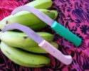 seleccion_madera_y_plastico.jpg