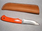 tarani,scout,r7 012.jpg