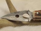 neck knife 003.jpg neck knife 003.jpg